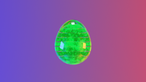 eggs: 2267