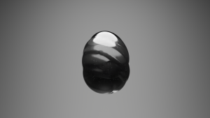 eggs: 3268