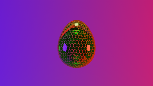 eggs: 233