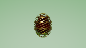 eggs: 4237