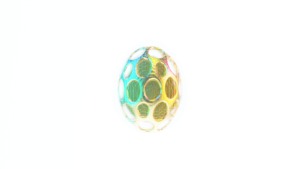 eggs: 2381