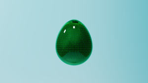 eggs: 320