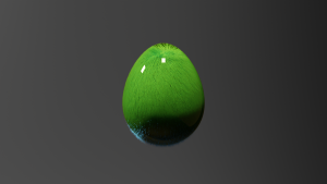 eggs: 1319