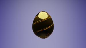 eggs: 3349