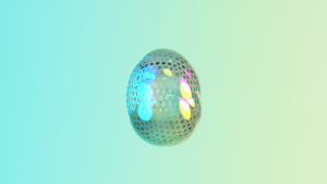 eggs: 2318