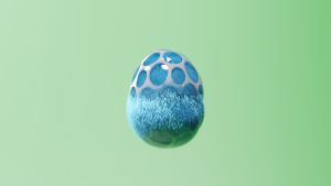 eggs: 2204