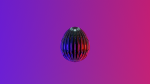eggs: 3203