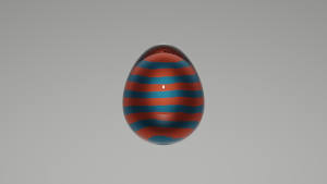 eggs: 3759