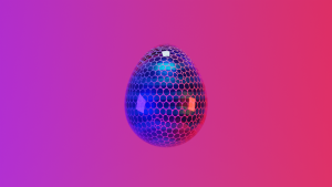 eggs: 2850