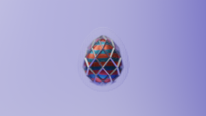 eggs: 2980