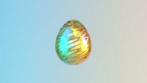 eggs: 914