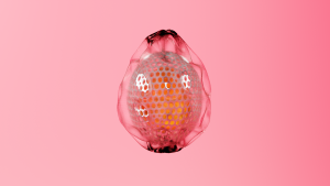 eggs: 4027