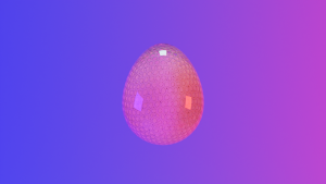 eggs: 3836