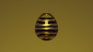eggs: 2933