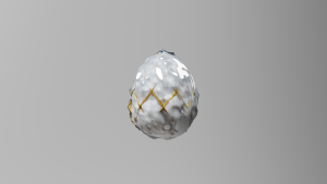 eggs: 839