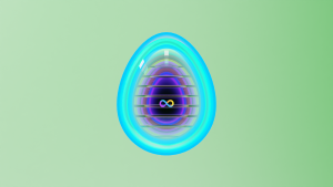 eggs: 2870