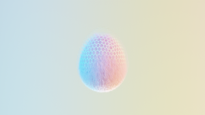 eggs: 3771