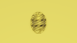 eggs: 2724