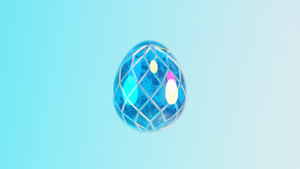 eggs: 2192