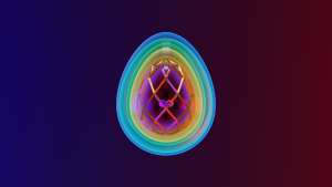 eggs: 1189
