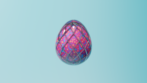 eggs: 190