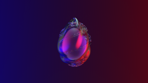 eggs: 4432