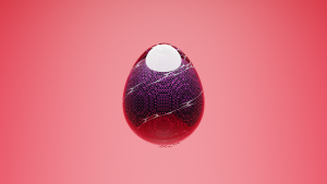 eggs: 3329