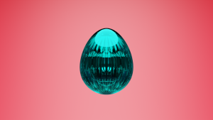 eggs: 2728