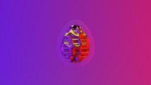 eggs: 2866