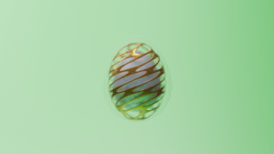 eggs: 772