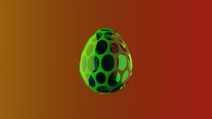 eggs: 1819