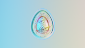 eggs: 4428