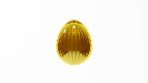 eggs: 1335