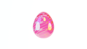 eggs: 4318