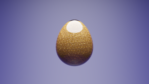eggs: 3219