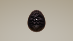 eggs: 249