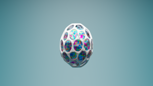 eggs: 1250