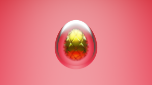 eggs: 1400