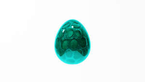 eggs: 1742