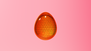 eggs: 2791