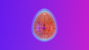 eggs: 2010