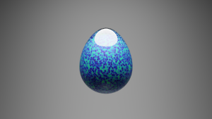 eggs: 961