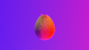 eggs: 599