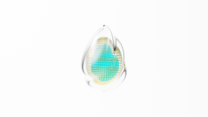 eggs: 1616
