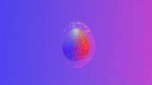 eggs: 2661