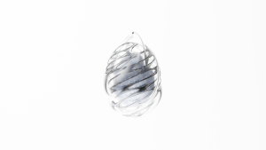 eggs: 1124