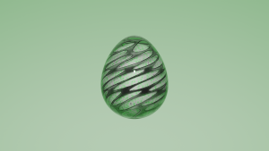 eggs: 2527