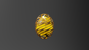eggs: 493