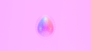 eggs: 430