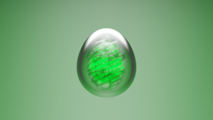 eggs: 3463